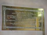 image of grave number 831721